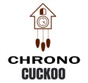 cuckooclockdepot