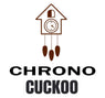 cuckooclockdepot